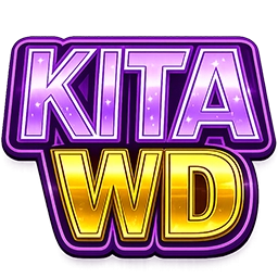 kitawd Versi Terbaru untuk Android Tanpa Ribet