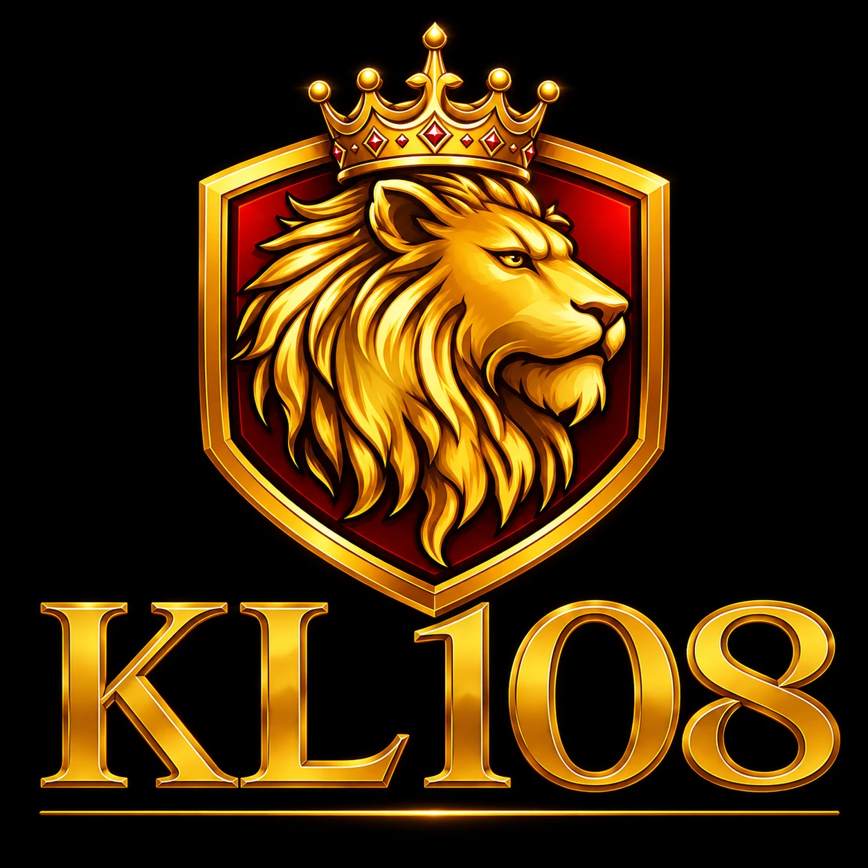 Cara Update Aplikasi kl108 ke Versi Terbaru