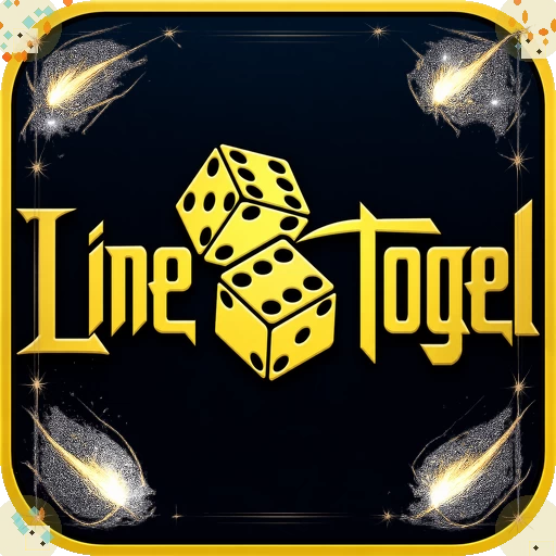 linetogel APK Terbaru dengan Fitur Lengkap