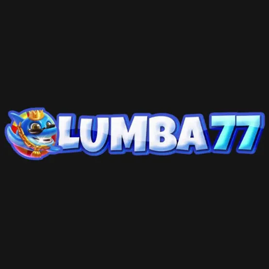 Update Aplikasi lumba77 Terbaru 2026