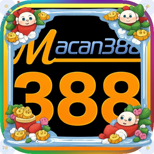 Review Lengkap Aplikasi macan388 Terbaru