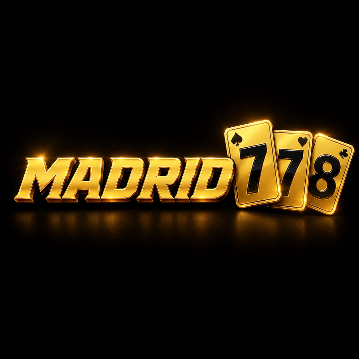 madrid778 Versi Terbaru: Apa yang Baru?