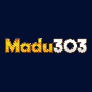 Info Lengkap Aplikasi madu303 Versi Terbaru