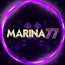 marima77 APK: Fitur, Ukuran, dan Link Download