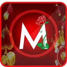 Download mawartoto APK untuk Android