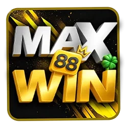 maxwin88 APK Terbaru dengan Fitur Lengkap
