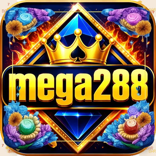 Unduh mega288 APK Gratis untuk Android