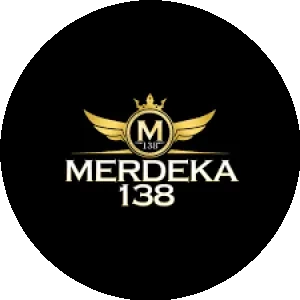 merdeka138 APK Terbaru untuk Android Tanpa Iklan
