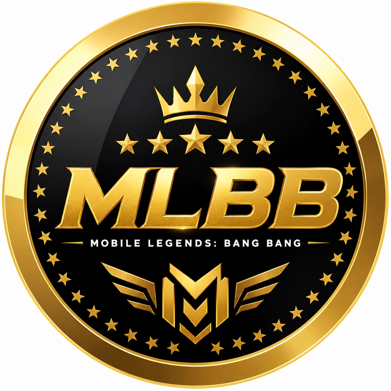 mlbb Terbaru 2026: Download APK dan Review