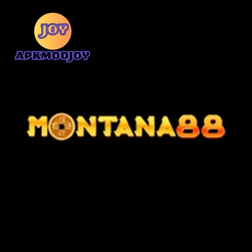Info Lengkap Aplikasi montana88 Versi Terbaru