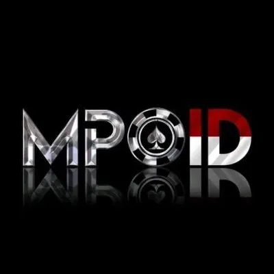 Aplikasi mpoid Terbaru: Review dan Link Download