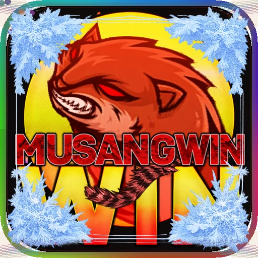 Review Lengkap Aplikasi musangwin Terbaru