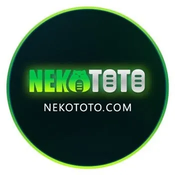 nekototo Terbaru untuk Android: Download APK Gratis
