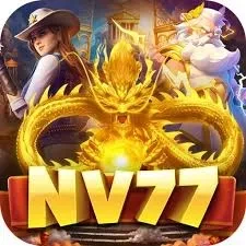 nv77 App: Info, Rating, dan Link Download
