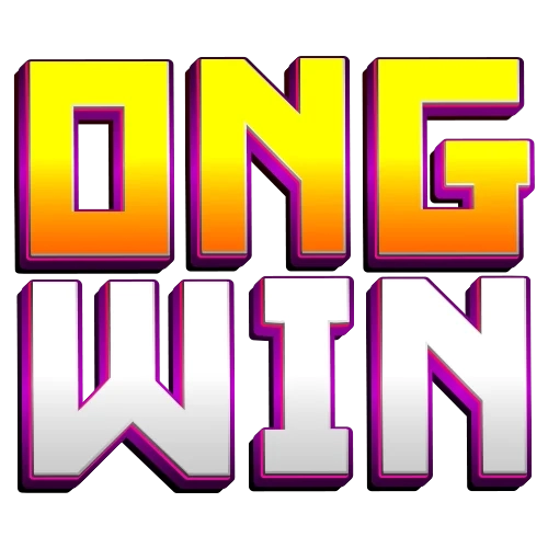 Aplikasi ongwin Terbaru: Review dan Link Download
