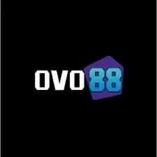 ovo88 Terbaru untuk Android: Download APK Gratis