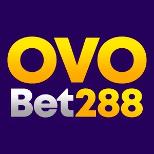 Download ovobet288 APK Original untuk Android