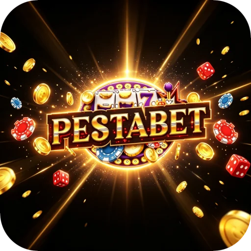 Cara Update Aplikasi pestabet ke Versi Terbaru