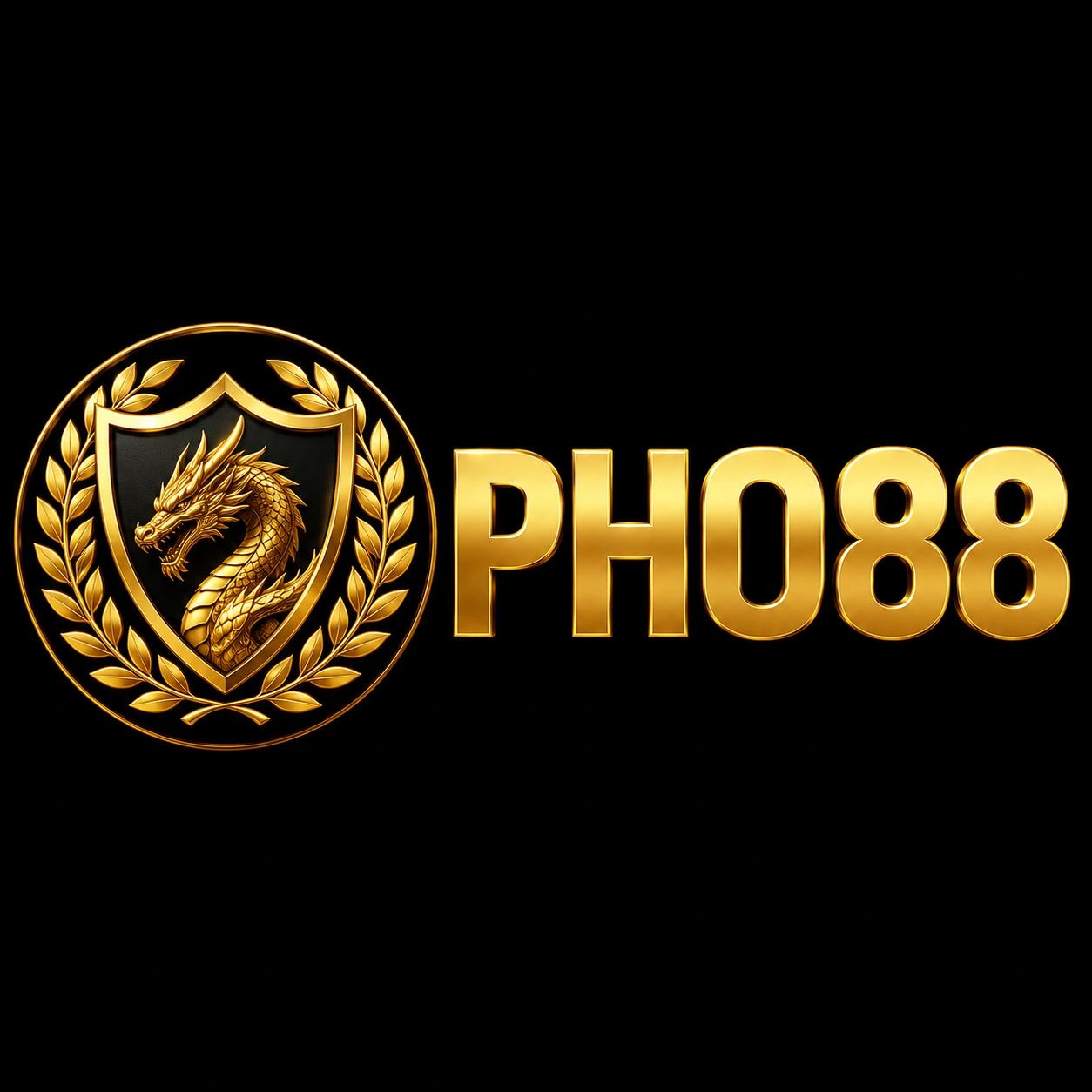 Aplikasi pho88 Resmi: Download dan Instalasi