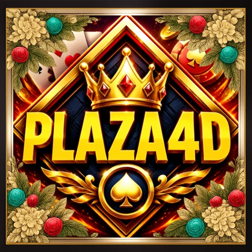 plaza4d APK Full Version untuk Android
