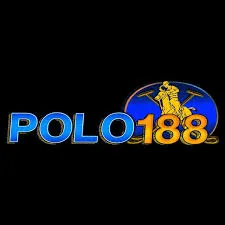 Info Aplikasi polo188 Terbaru dan Cara Download
