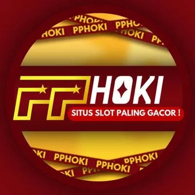 pphoki APK Terbaru untuk Android Tanpa Iklan