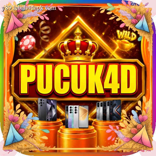 Cara Update Aplikasi pucuk4d ke Versi Terbaru