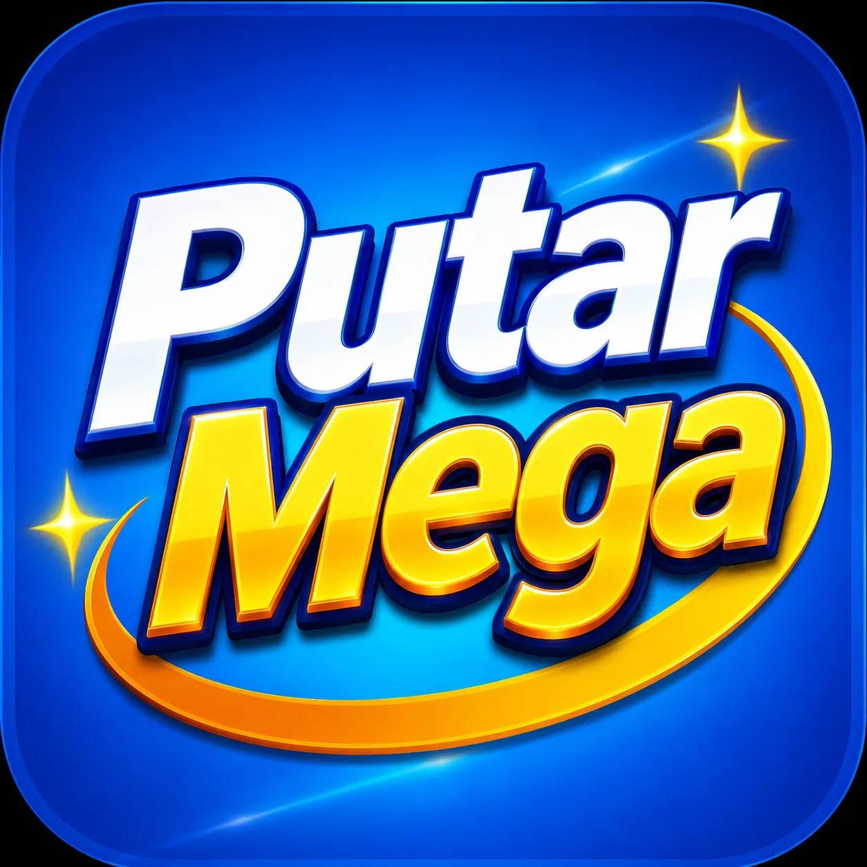 putermega App Terbaru: Fitur Unggulan dan Download
