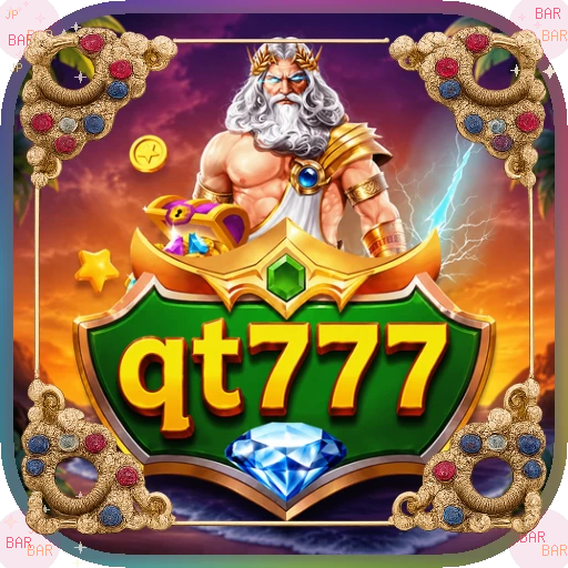 Download qt777 APK Terbaru Full Version