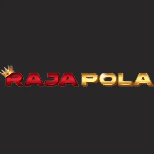 Kelebihan dan Fitur Aplikasi rajapola Terbaru