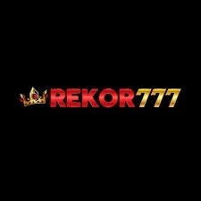 rekor777 APK: Fitur, Ukuran, dan Link Download