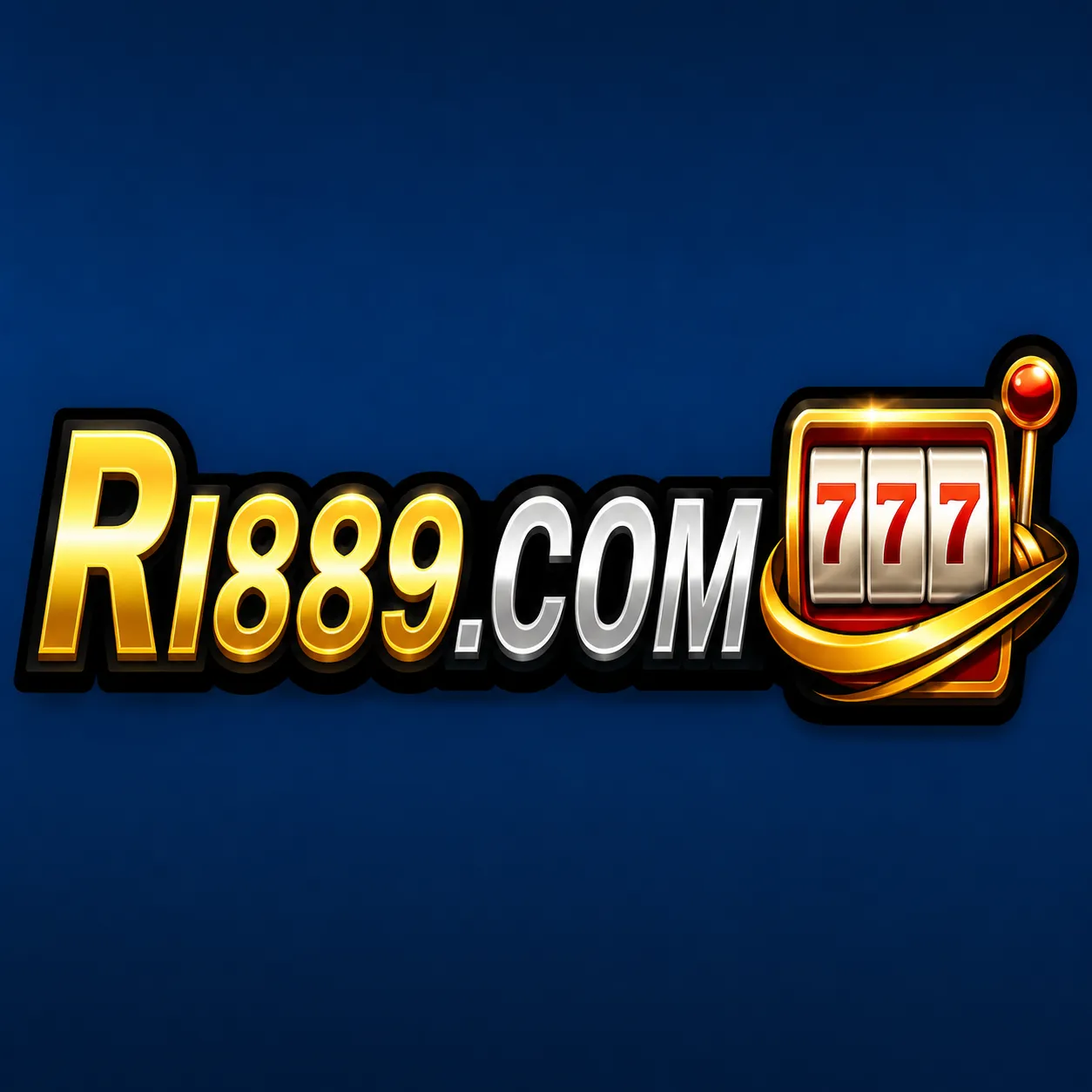 Download ri889 APK Terbaru Full Version