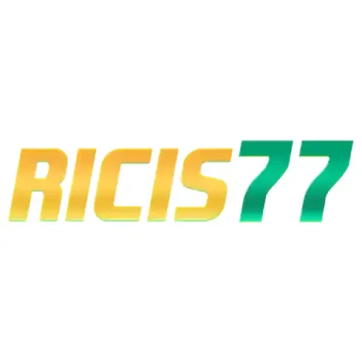 ricis77 Terbaru: Download APK dan Info Lengkap