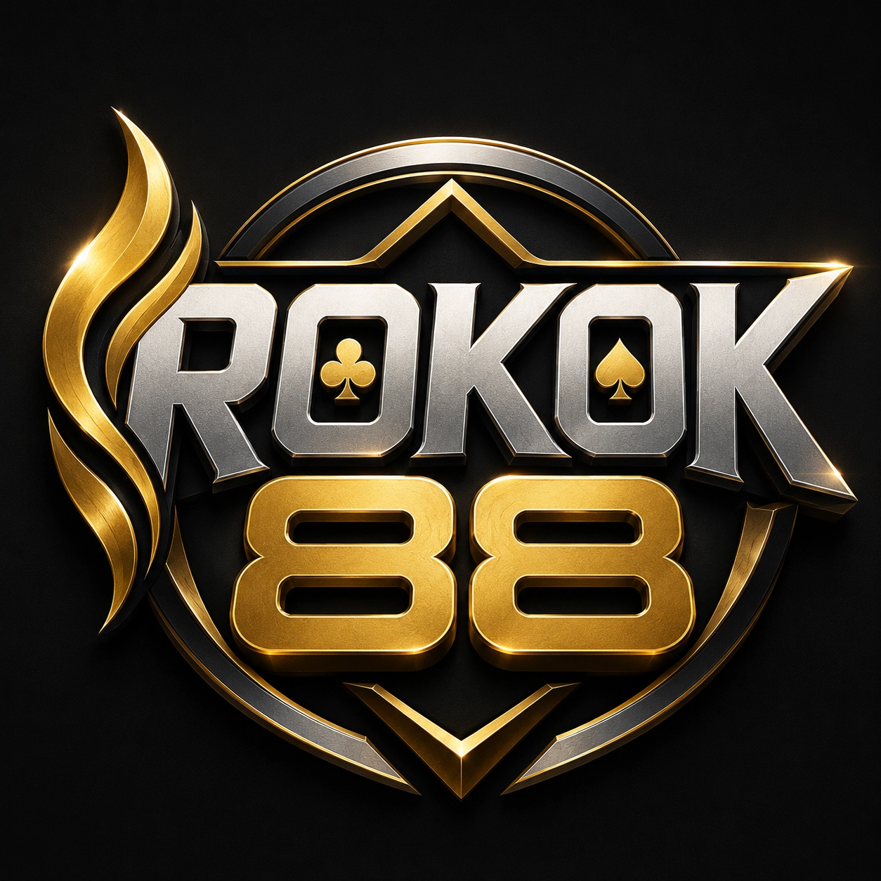Aplikasi rokok8 Terbaru dengan Fitur Terbaik