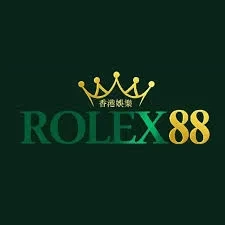 Review Lengkap Aplikasi rolex878 Terbaru