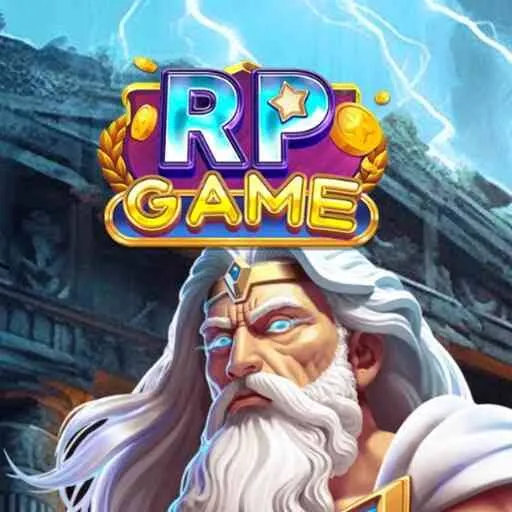 Aplikasi rpgame Terbaru untuk Android dan iOS