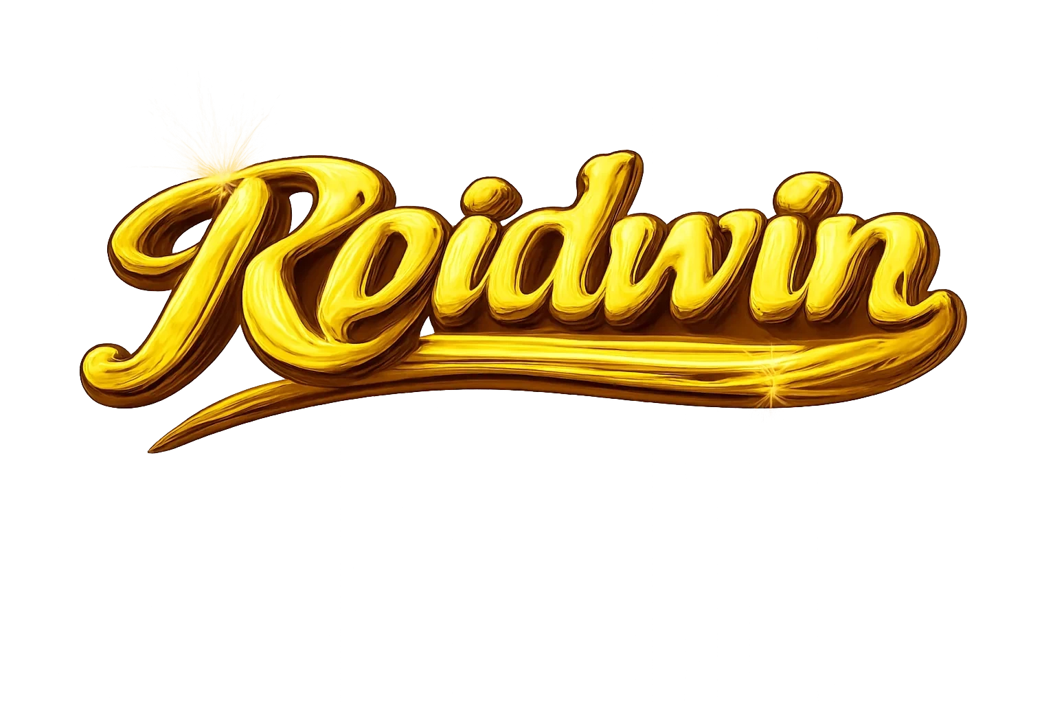 rpidwin APK: Fitur, Ukuran, dan Link Download