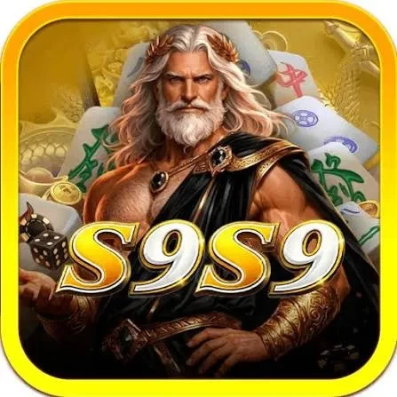 Aplikasi s9s9 Terbaru dengan Fitur Terbaik