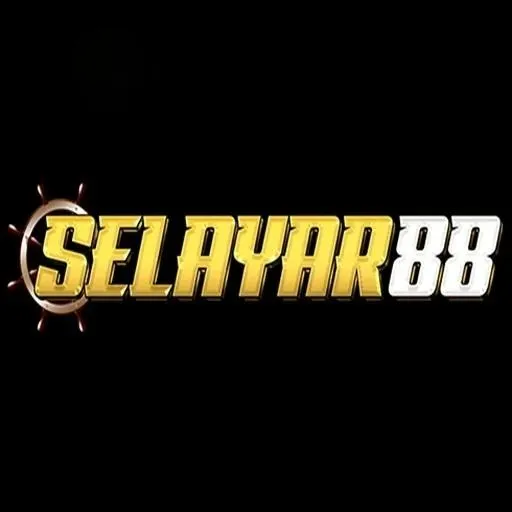 selayar88 Terbaru: Review Aplikasi dan Link Unduh