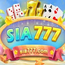 sia777 Terbaru: Download APK dan Info Lengkap