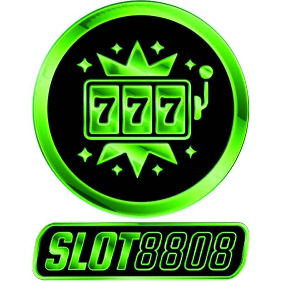 Aplikasi slost8808 Terbaru dan Terlengkap