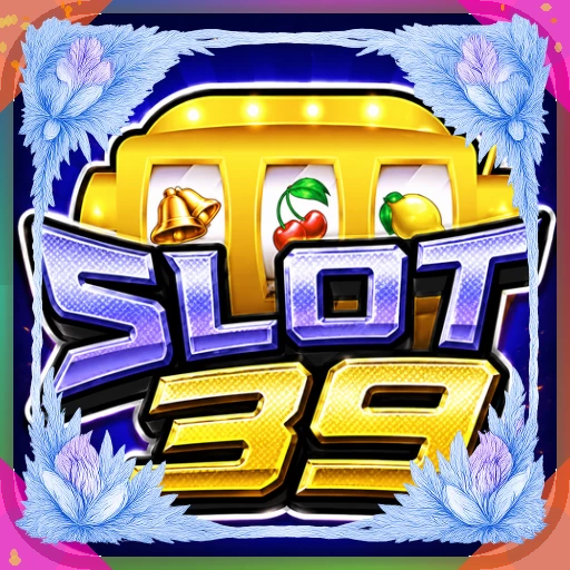 slot39 Versi Terbaru untuk Android Tanpa Ribet