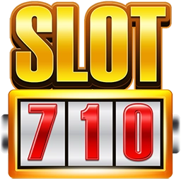 Aplikasi slot710 Terbaru dengan Fitur Terbaik
