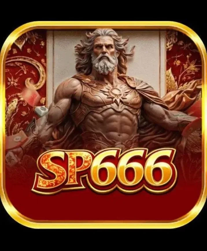 sp666 Versi Terbaru: Apa yang Baru?