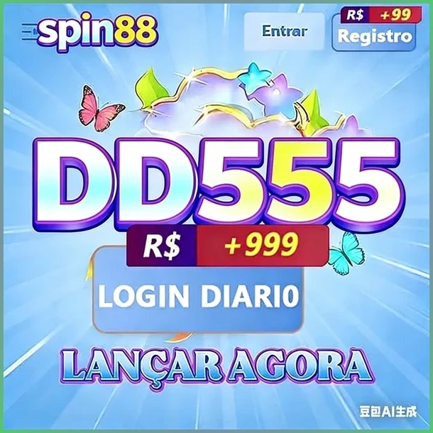 spin88 APK: Cara Download dan Instal di Android