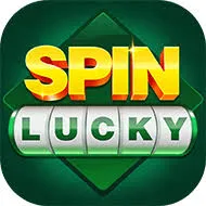 spinlucky Terbaru: Review Aplikasi dan Link Unduh