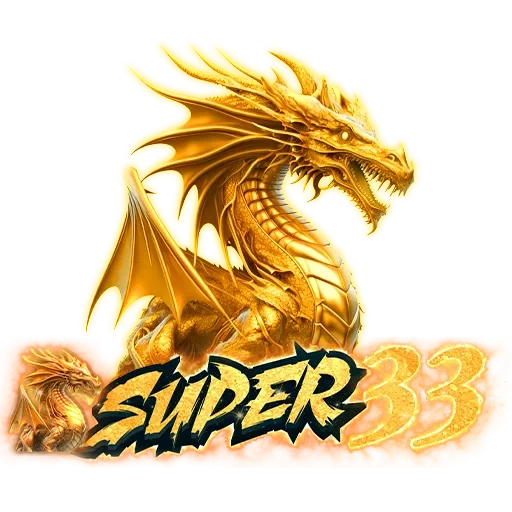 super33 APK Full Version untuk Android
