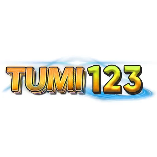 Panduan Lengkap Aplikasi tumi123 untuk Pemula