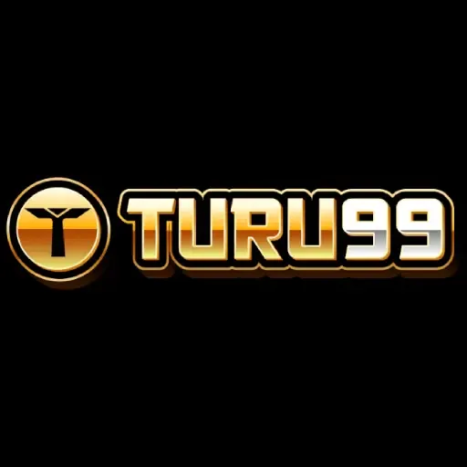 turu99 APK: Fitur, Ukuran, dan Link Download