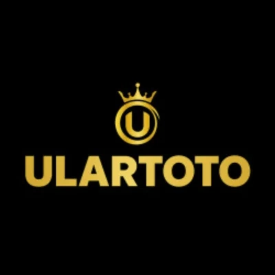 Review Lengkap Aplikasi ulartoto Terbaru